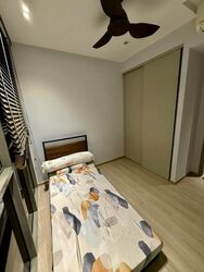 Sol Acres (D23), Condominium #513105971